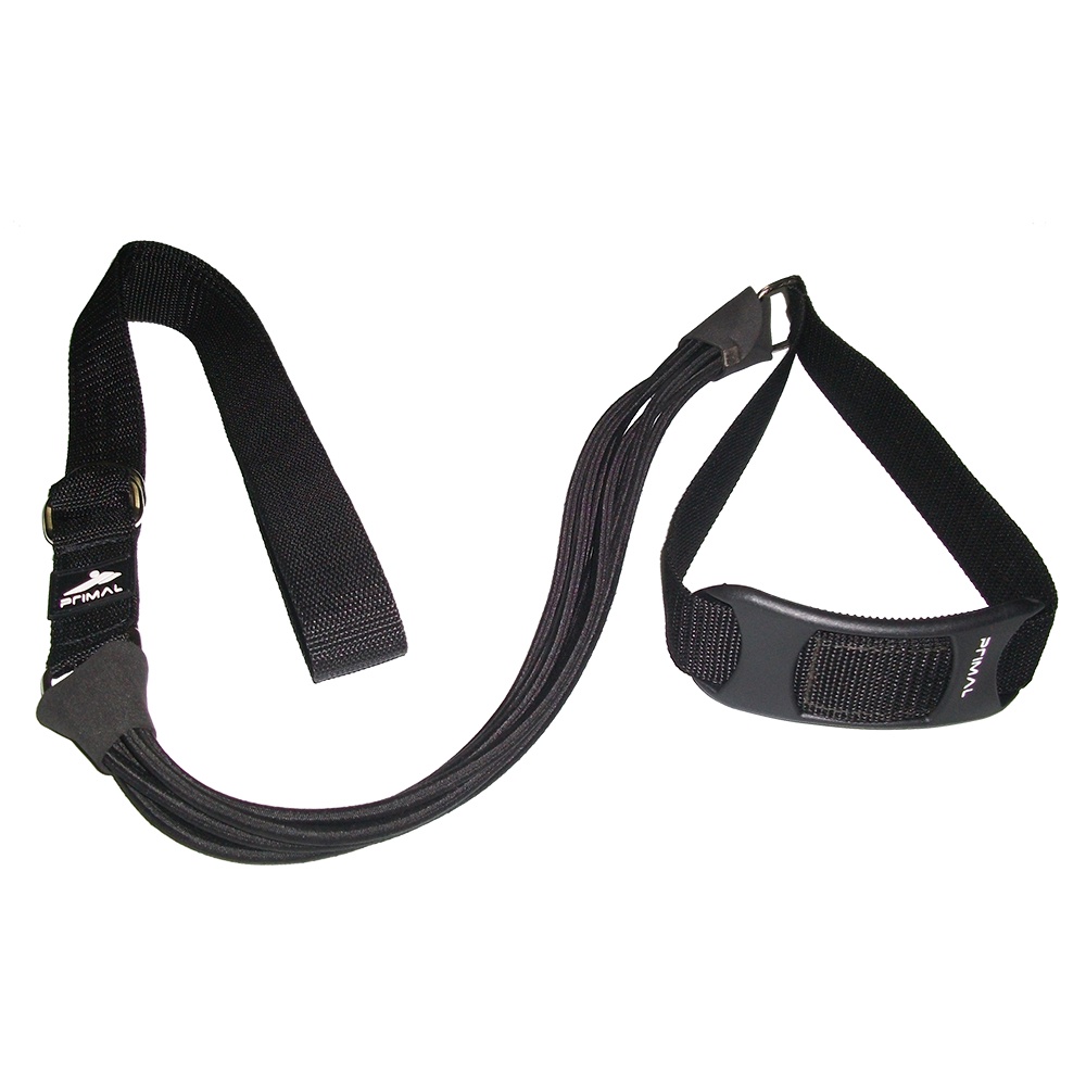 O que é Exercícios com Fitas Elásticas? Guia e Onde Comprar | BuscaProdutos