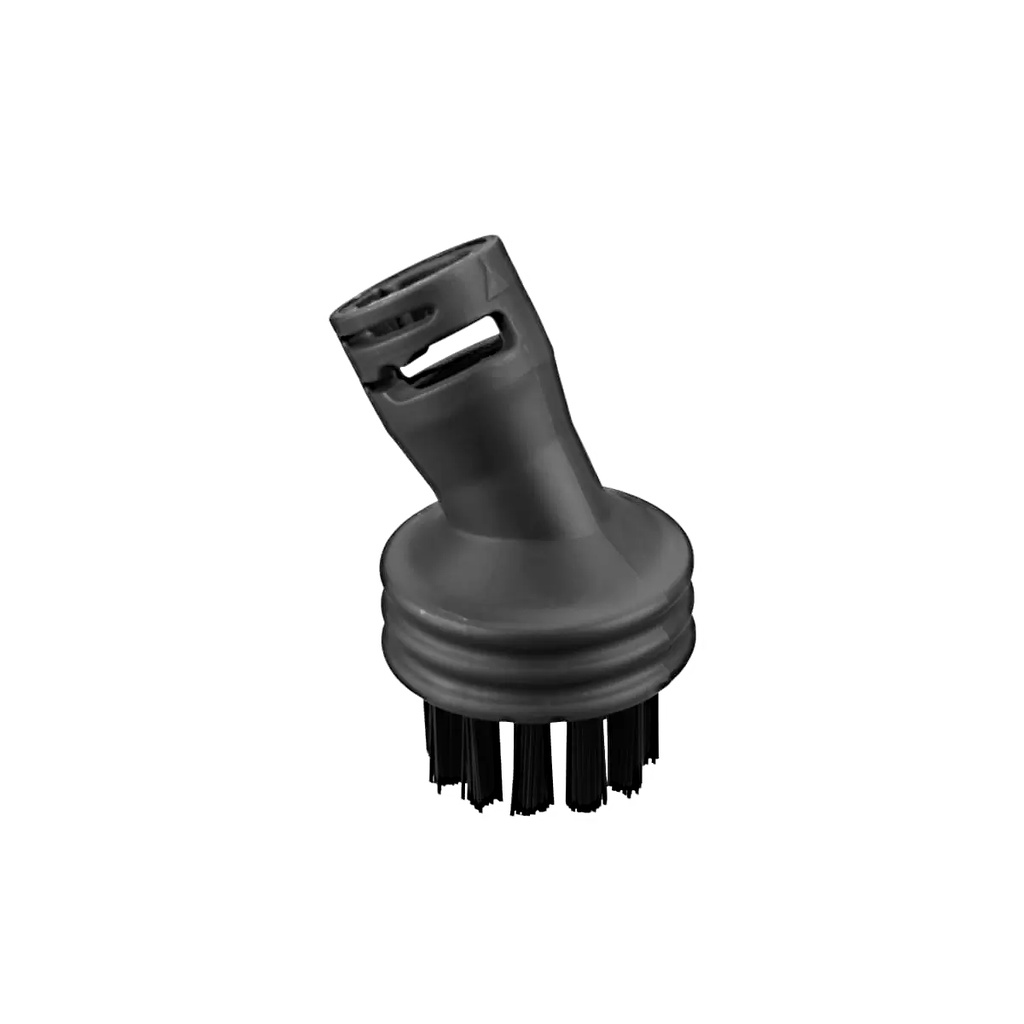 Bocal Escova De Cerdas Mop11 Original Electrolux Aspirador Reposição