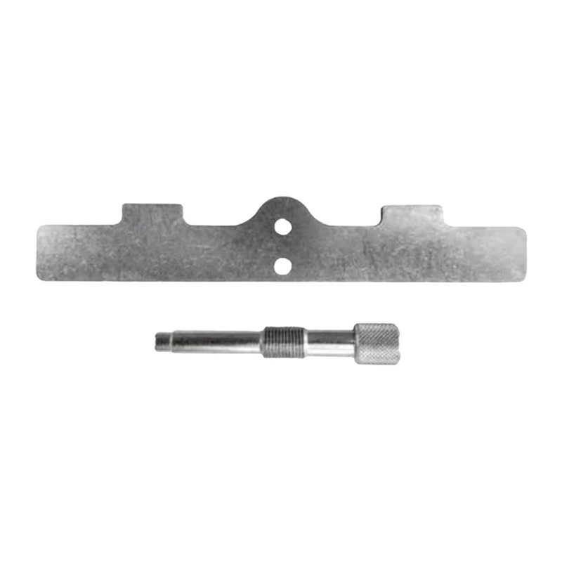 Ferramenta P/ Sincronismo Chery Cielo Tiggo Face Chery Actec