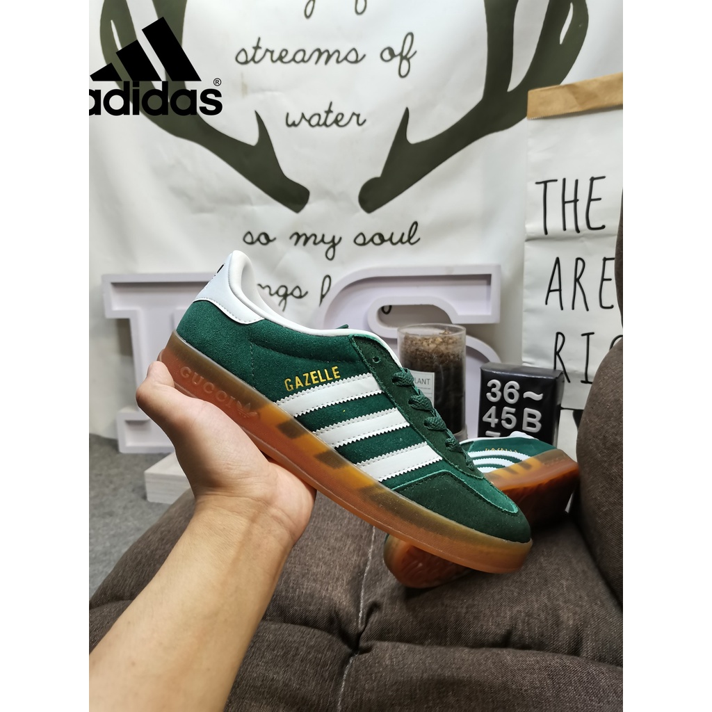 Adidas Originals Gazelle