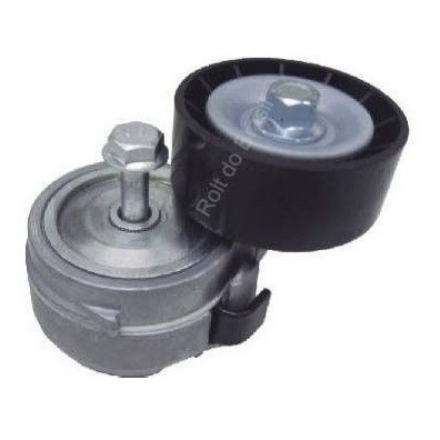Tensor Do Alternador Brava / Marea 1.8 16v em Oferta na Shopee