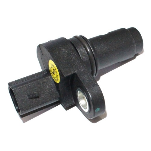 Sensor Rotação Agile Celta Corsa Cobalt Capitiva 12588992/ 12674703/ 24582404
