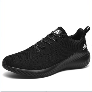 tenis adidas a3 masculino