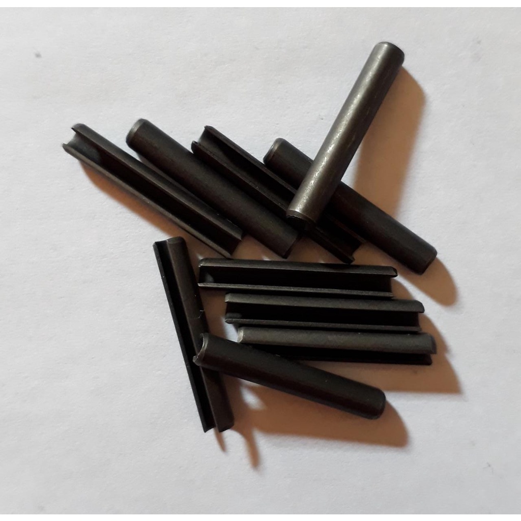 Moinho do Café: Guia Completo e Onde Comprar | BuscaProdutos