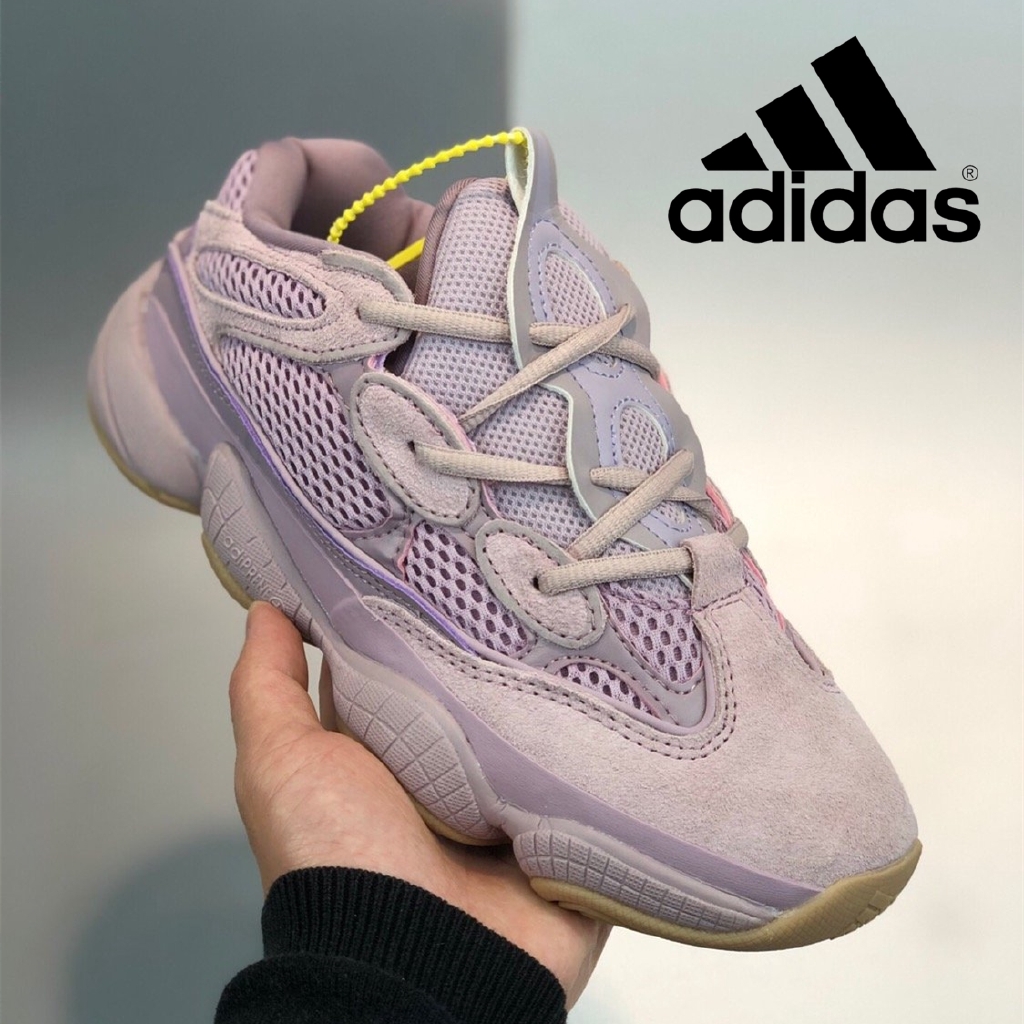 海外製 YEEZY 500 Blush DB2908 26.0cm | kotekservice.com