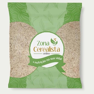 Psyllium (Granel 100g)