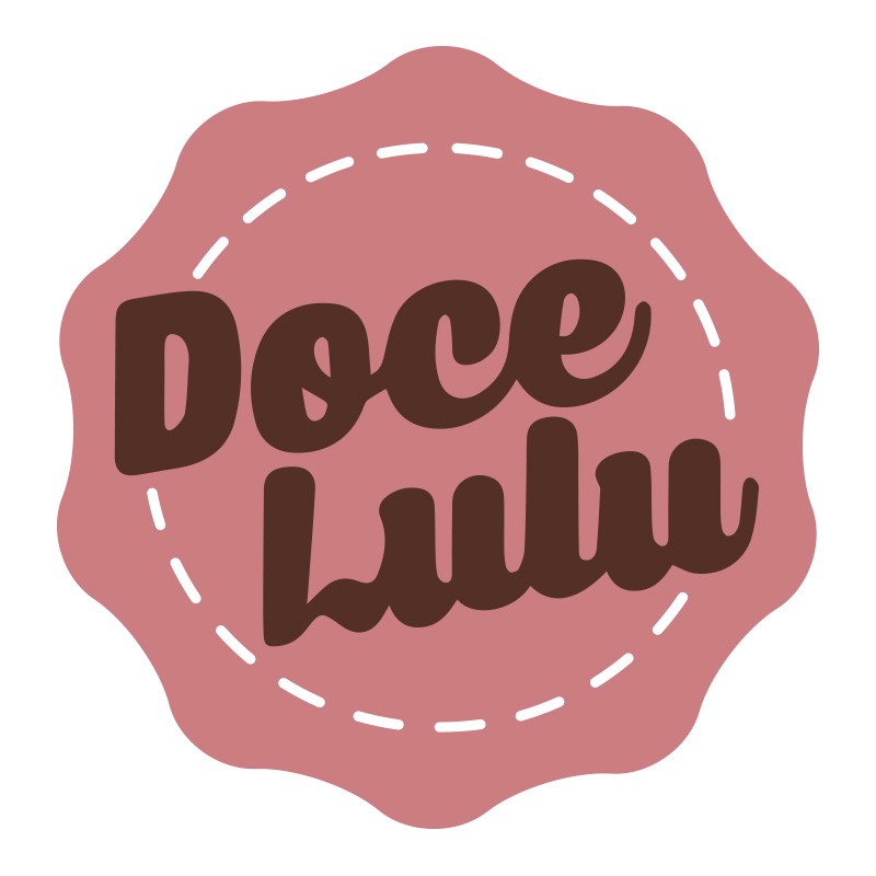 DOCE LULU FESTAS