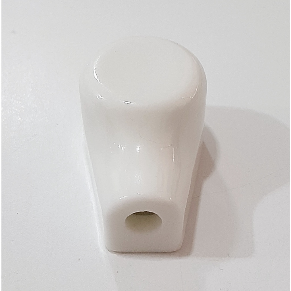 Capacete Cerâmico p/ Válvula 813 805 811A 872 809