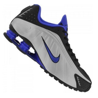 tenis nike de neymar