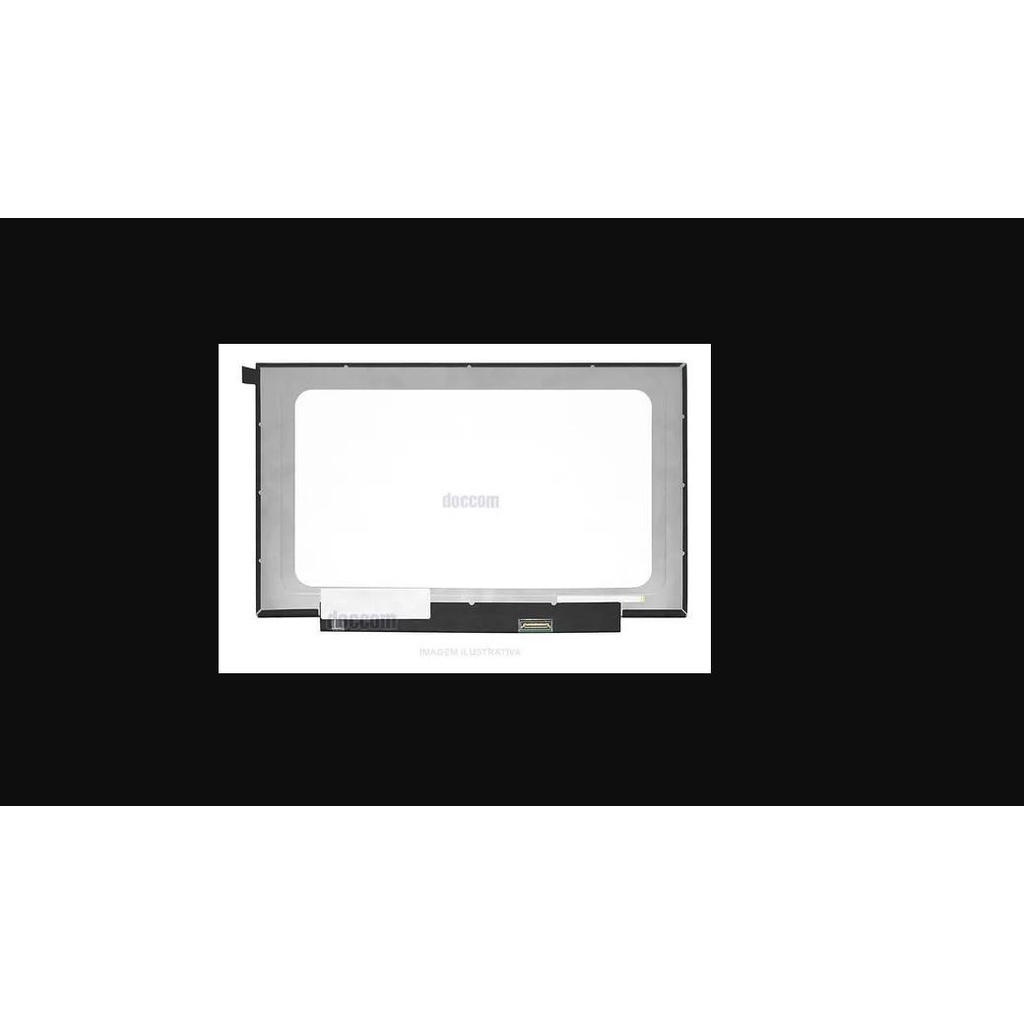 Tela Para Note Vaio Fe14 Vjfe41F11 Vjfe42F11 Vjfe43F11 Hd
