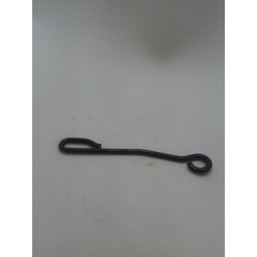 556-11058 - Passa Fio Caseador Durkoop 556