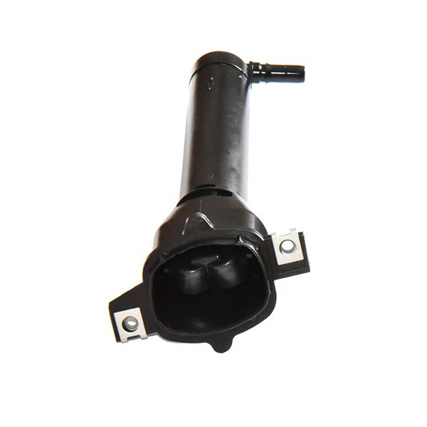 Esguicho Lavador De Farol Honda Crv Cr-v 2012-2017 Esquerdo