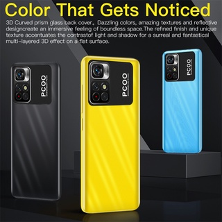 Celular M4 Pro 5.5Polegada Smartphone 4+64GB Celulares Face ID Android Telefone Dual SIM Celulares #3