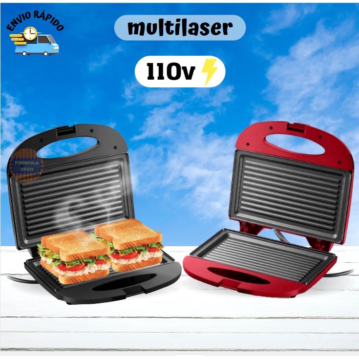 Imagem produto