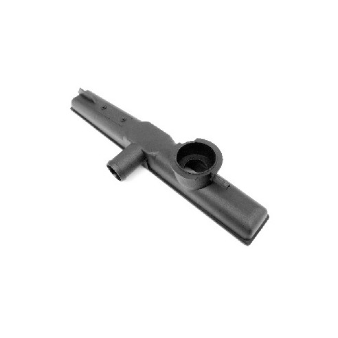 Caixa Radiador Vw Passat 86 Superior 47 X 341 Top