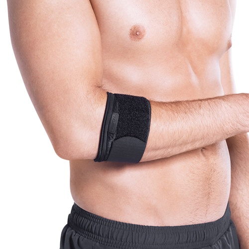 Tennis Elbow Ajustável KSN013 Kestal