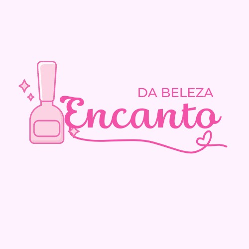 Encanto de Beleza