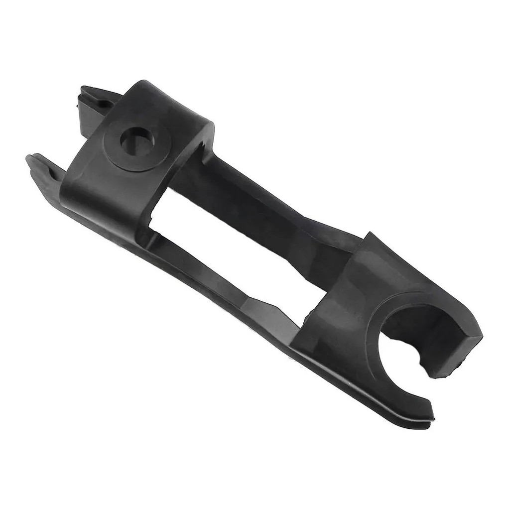 guia-corrente-crosser-150-xtz150-transmiss-o-saboneteira-escorrega-o
