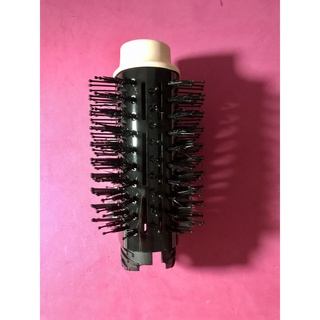 Cerdas Refil Escova Secadora Britania Soft BEC02 - BES29 | Shopee Brasil
