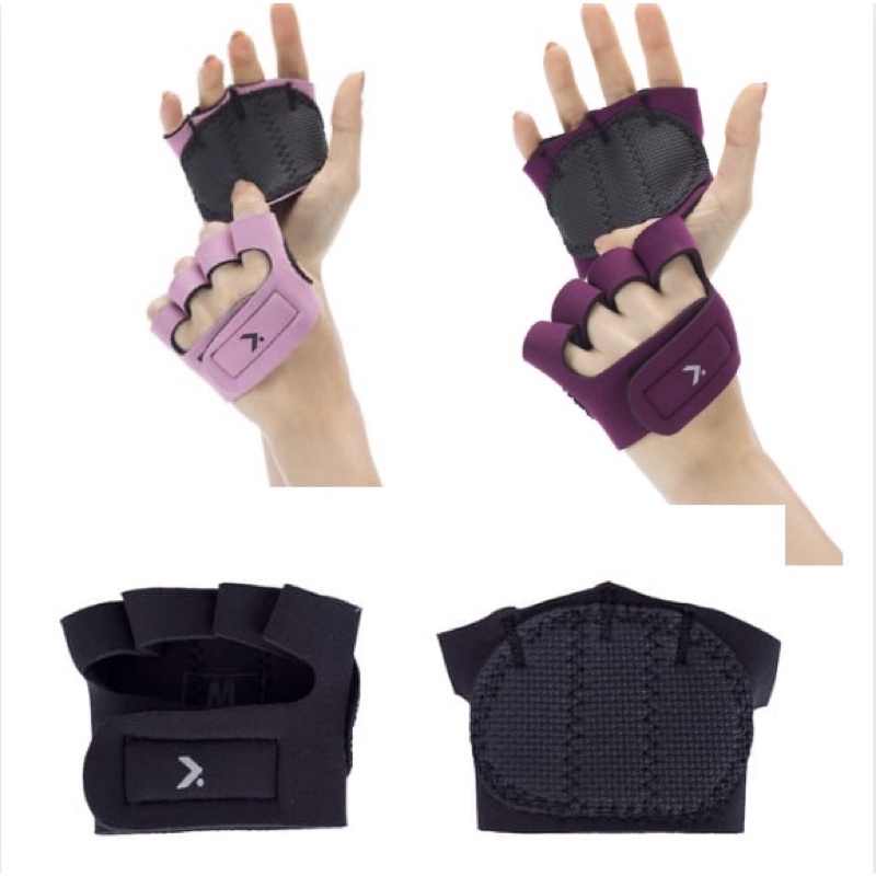 Luva Academia Oxer: Onde Comprar | BuscaProdutos