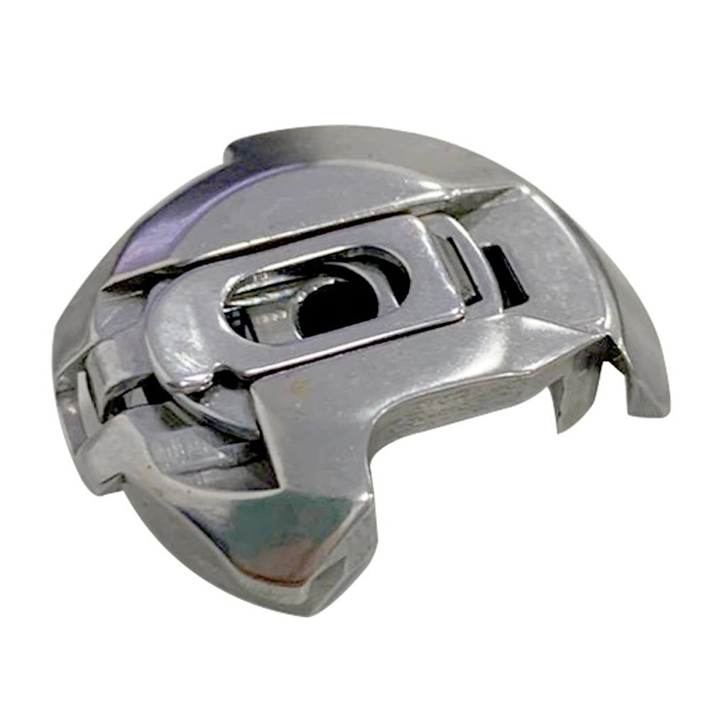 Caixa De Bobina Pfaff Holden 335G Envio Imediato PROMOÇÃO