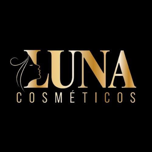 Luna -  Cosméticos