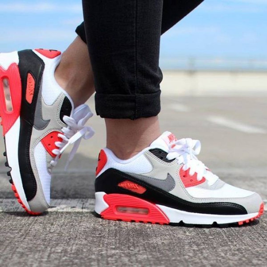 air max 90 masculino original