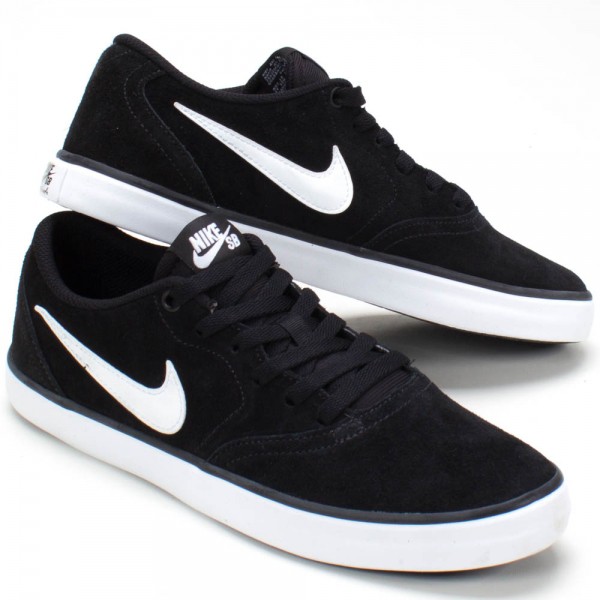 Tênis Nike SB Charge Suede | Unissex | Promoção 7.2 V sv7-87339-451 ...