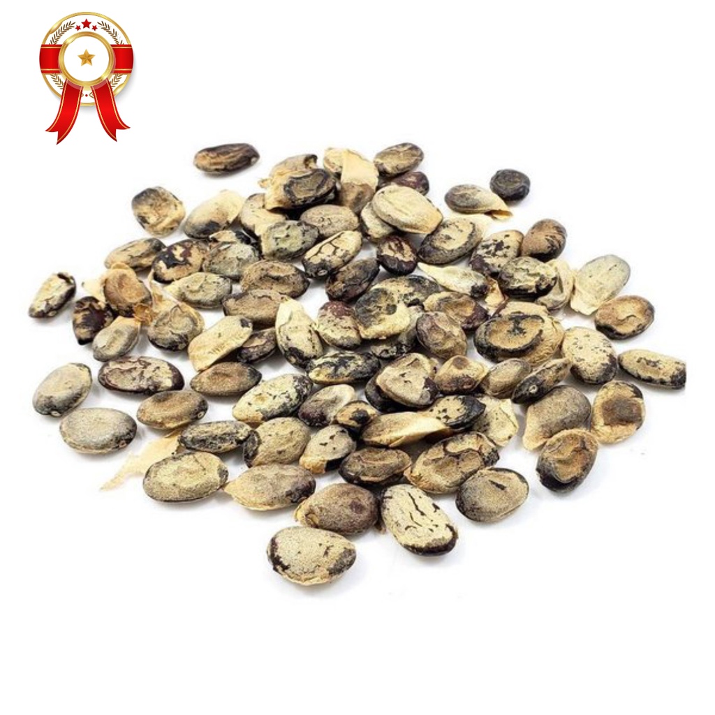 1 KG Semente De Emburana Para Chá Super Oferta