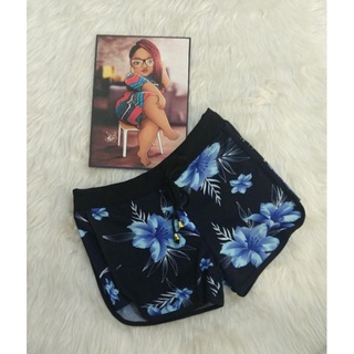 Short Plus Size Saída de Praia TAM. 36 ao 54 ( M ao G1 )