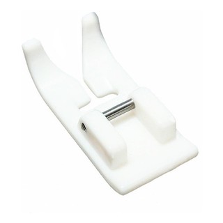 Calcador De Teflon