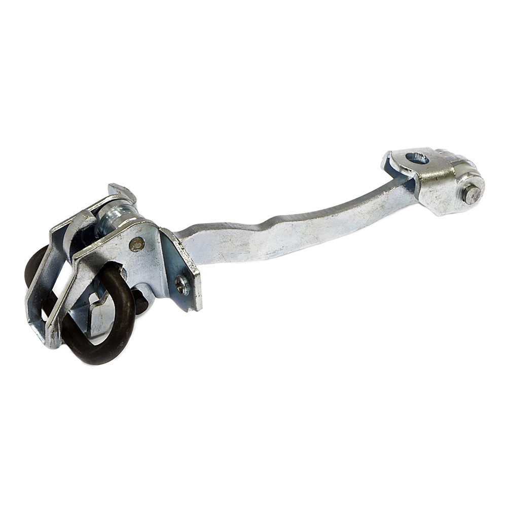 Limitador Porta Direita Ou Esquerda Astra Sedan em Oferta na Shopee