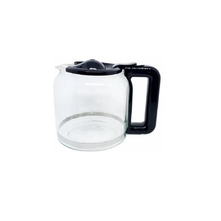 Jarra De Vidro Cafeteira Britânia Bcf30i Original