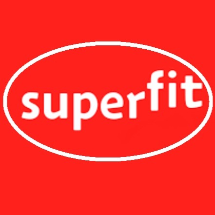 Superfit Naturais