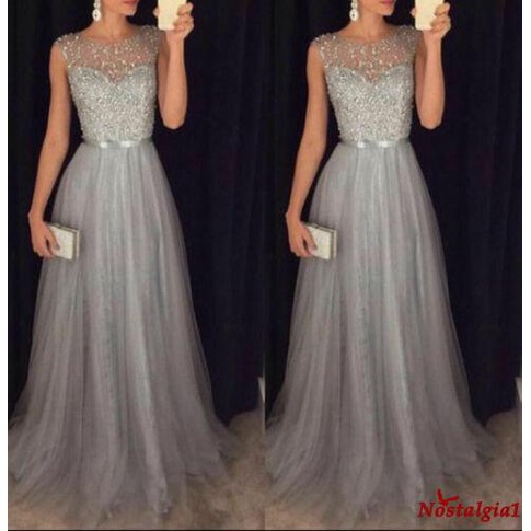 Vestido princesa sem mangas feminino, Vestidos de casamento