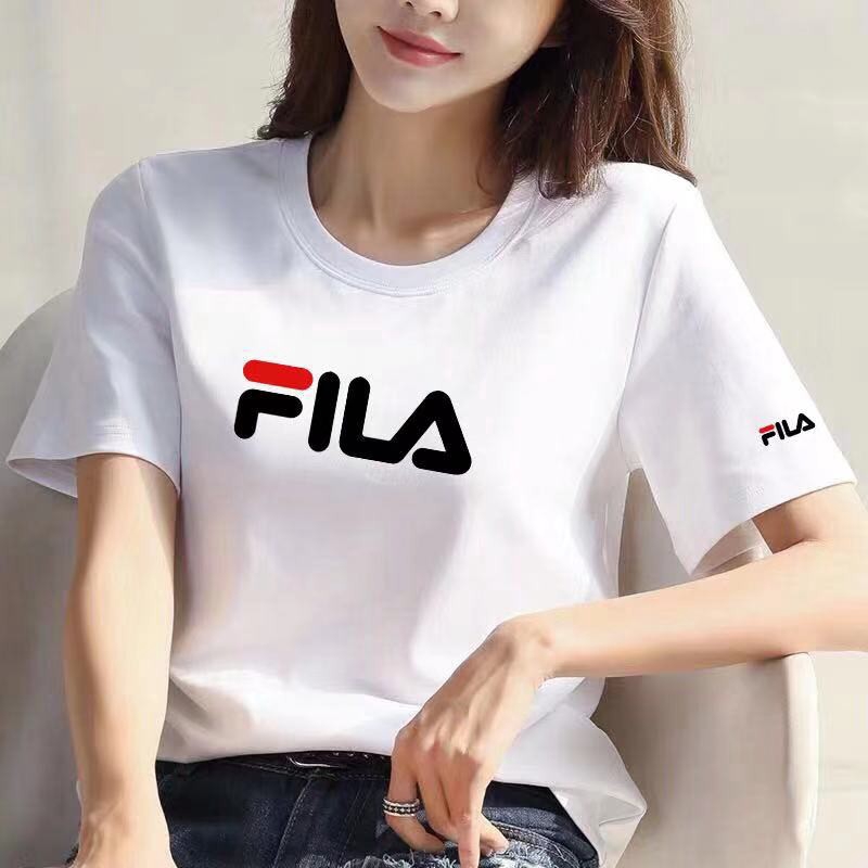 fila t