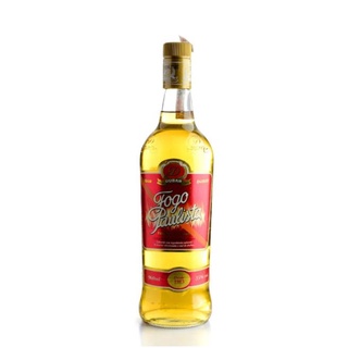 Licor Fogo Paulista 960ml