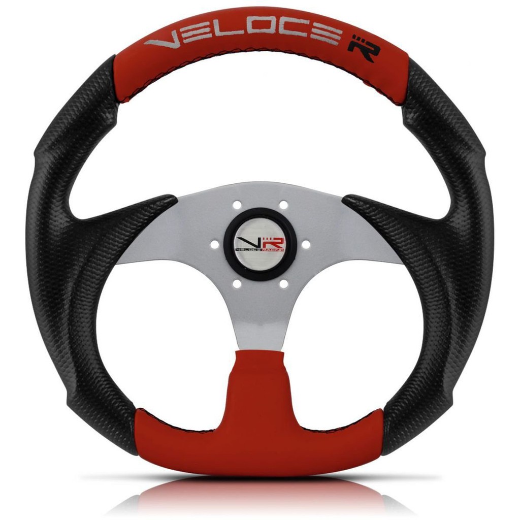 Buggy Antigo: Guia Completo e Onde Comprar | BuscaProdutos