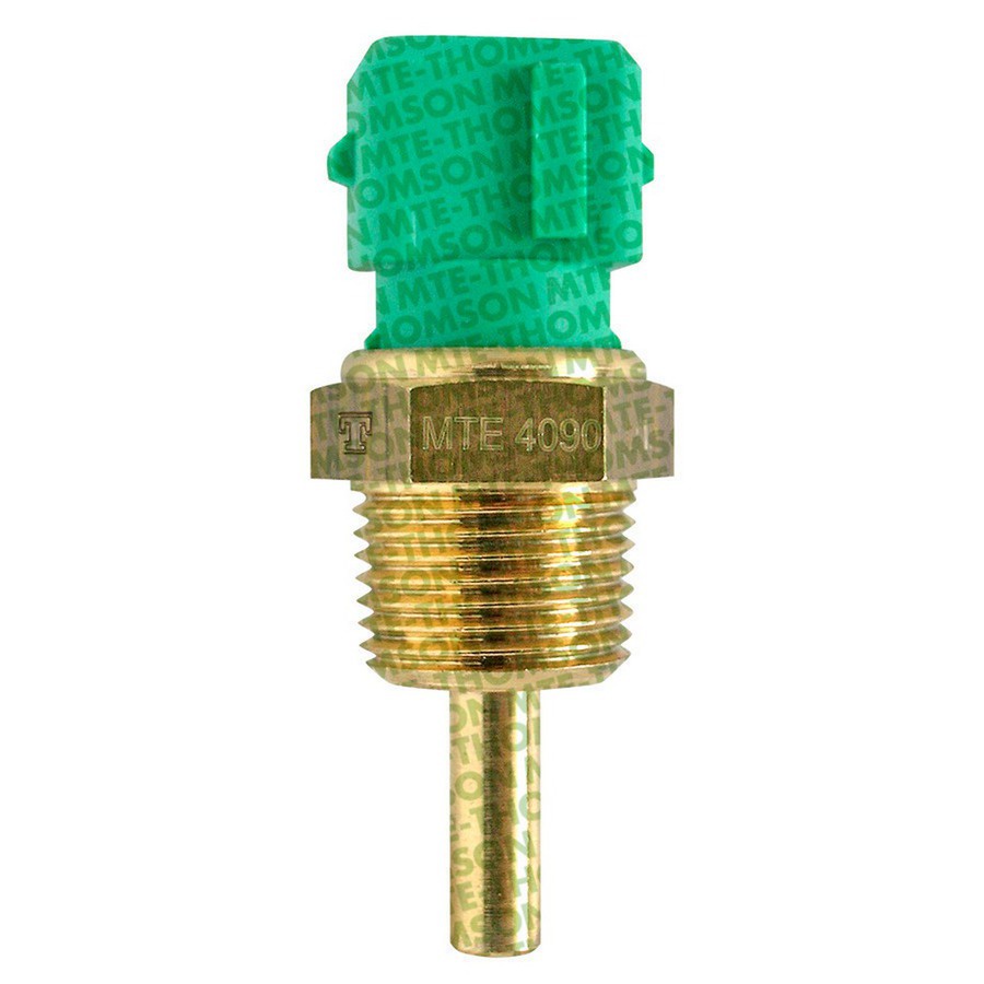 Mte-Thomson Plug Eletrônico - Água Daihatsu Applause 1.6 16V 1994 A 1997 - 4090