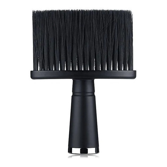 Profissional Macio Rosto Pescoço Espanador Escovas De Cabelo Barbeiro Cabeleireiro Cabelo Styling Acessórios De Cabelo Salão De Corte em Oferta na Shopee