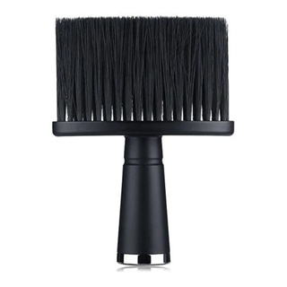 Profissional Macio Rosto Pescoço Espanador Escovas De Cabelo Barbeiro Cabeleireiro Cabelo Styling Acessórios De Cabelo Salão De Corte em Oferta na Shopee