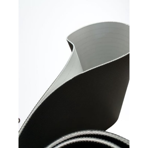 Lona da Esteira Elétrica Caloi Elite CLE40