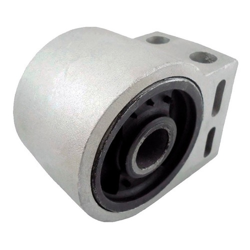 Bucha Mancal Bandeja Balança Dianteira Gm Captiva em Oferta na Shopee