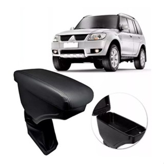 Suporte De Braço Porta Objeto Pajero Tr4 2007 2008 2009 2010 em Oferta na Shopee