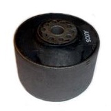 Bucha Refil Coxim Inf.Câmbio-70mm Importado Citroen BX/BZ/ZX