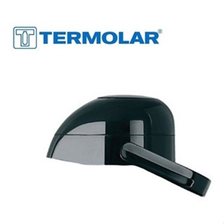 Cabeçote Bomba De Pressão para garrafas termicas Termolar em Oferta na Shopee