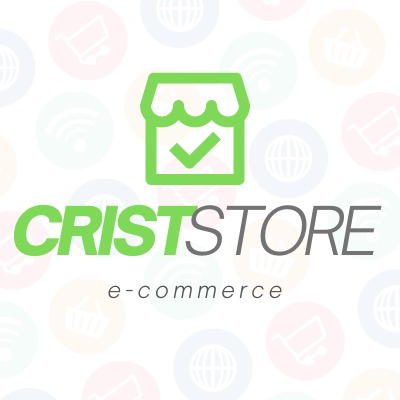 Crist Store I