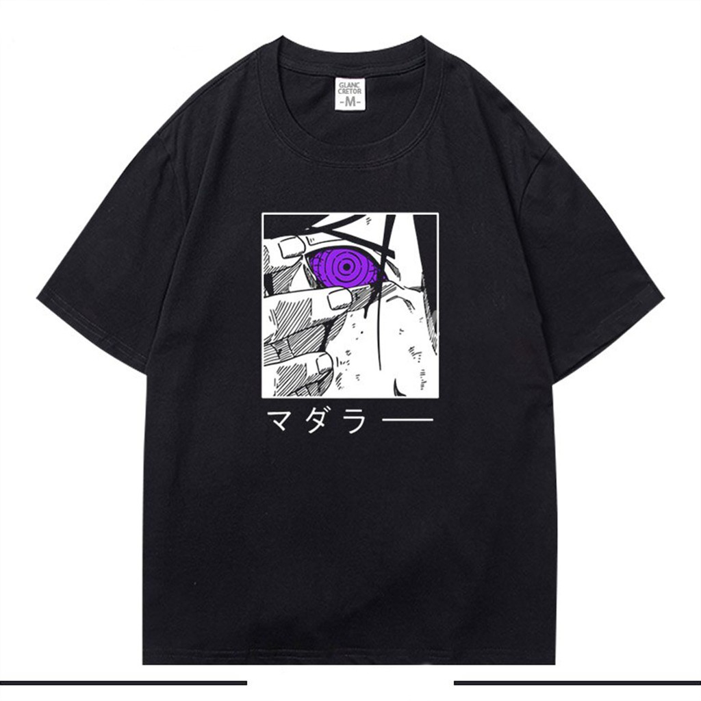camiseta-gaara-da-areia-kazekage-naruto-boruto-mang-anime-sabaku-no