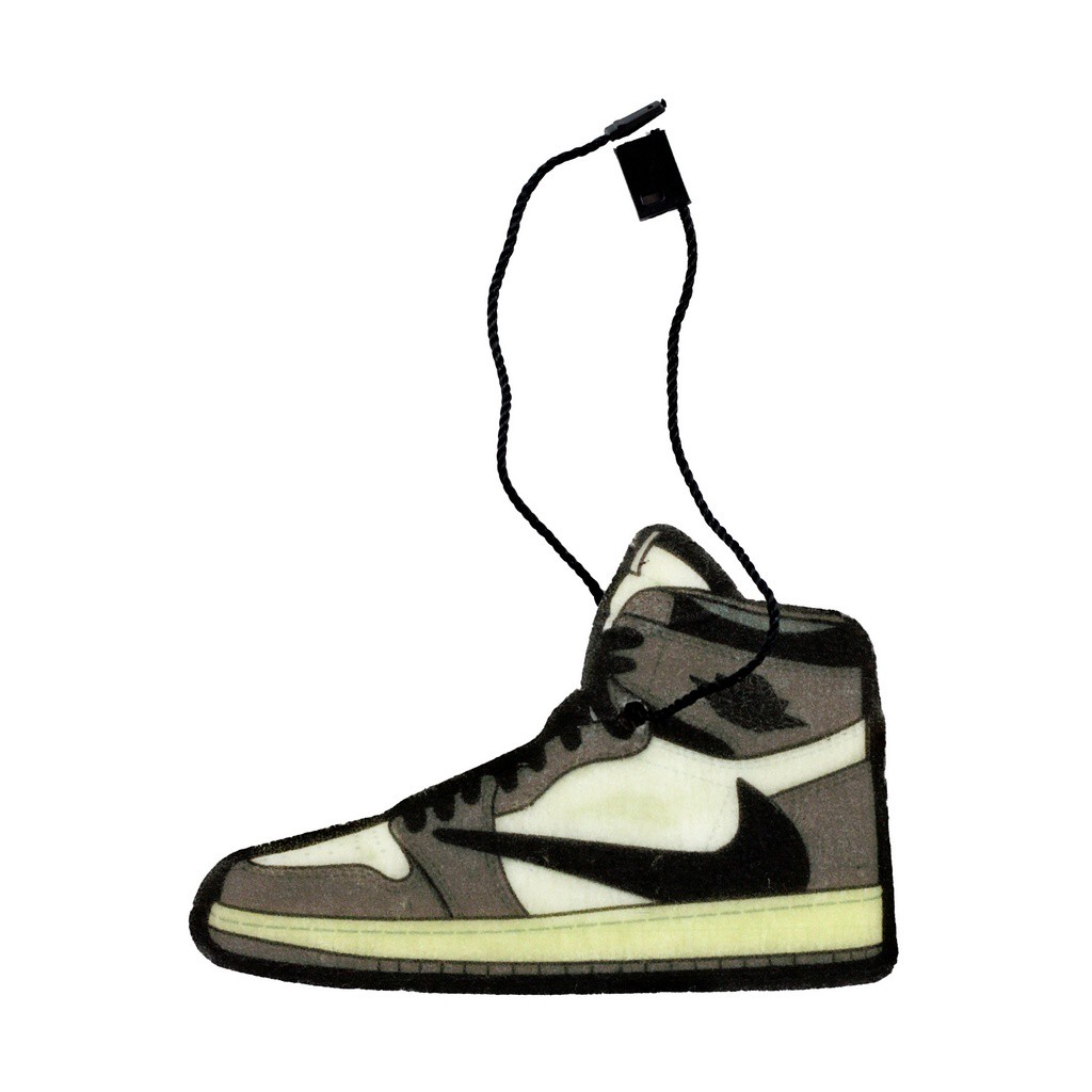 jordan 1 travis scott brasil