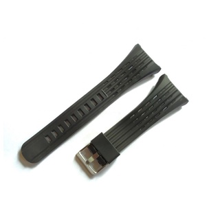 Pulseira Compatível Com Relógio Mormaii Mo11559aa/8v e Mormaii Mo11559a